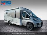 Carado TEILINTEGRIERTE 328 Super Schnäppchen - Carado T328