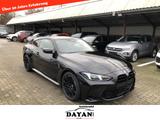 BMW M4 Competition xDrive M Carbon  - BMW M4 aus 2025