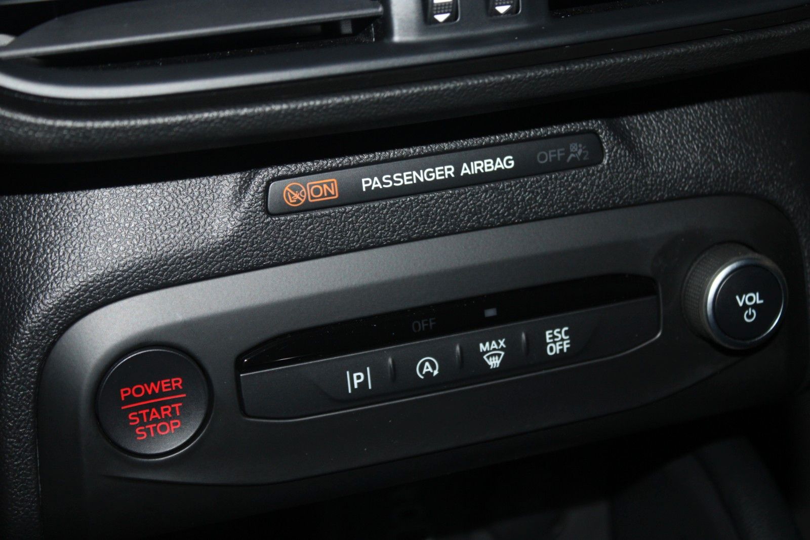 Fahrzeugabbildung Ford Focus ST X Aut. Matrix-LED HUD B&O WinterPak uvm