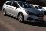 Opel Astra K Sports Tourer Edition Start/Stop