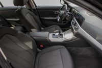 BMW 318 - Vorschau Bild 4