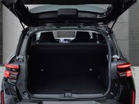 Opel Frontera - Vorschau Bild 5