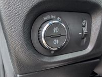 Opel Corsa - Vorschau Bild 17