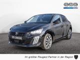 Peugeot 208 1.2 Hybrid 110 Business AT SHZ KAMERA LED - Peugeot Neuwagen