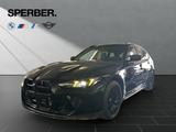 BMW M3 CS Tour.,M Präzisionsstrebe,Gepäckr.pkt.,Driv