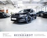 Skoda SUPERB COMBI 2.0TDi SPORTLINE 19Z. ACC/PANO/360° - Skoda Superb: 3t