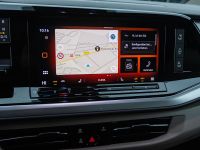 Volkswagen T7 Multivan - Vorschau Bild 11