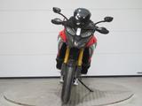 Ducati MULTISTRADA V4 Pikes Peak  - DUCATI PIKES PEAK