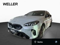 BMW M135 - Vorschau Bild 1