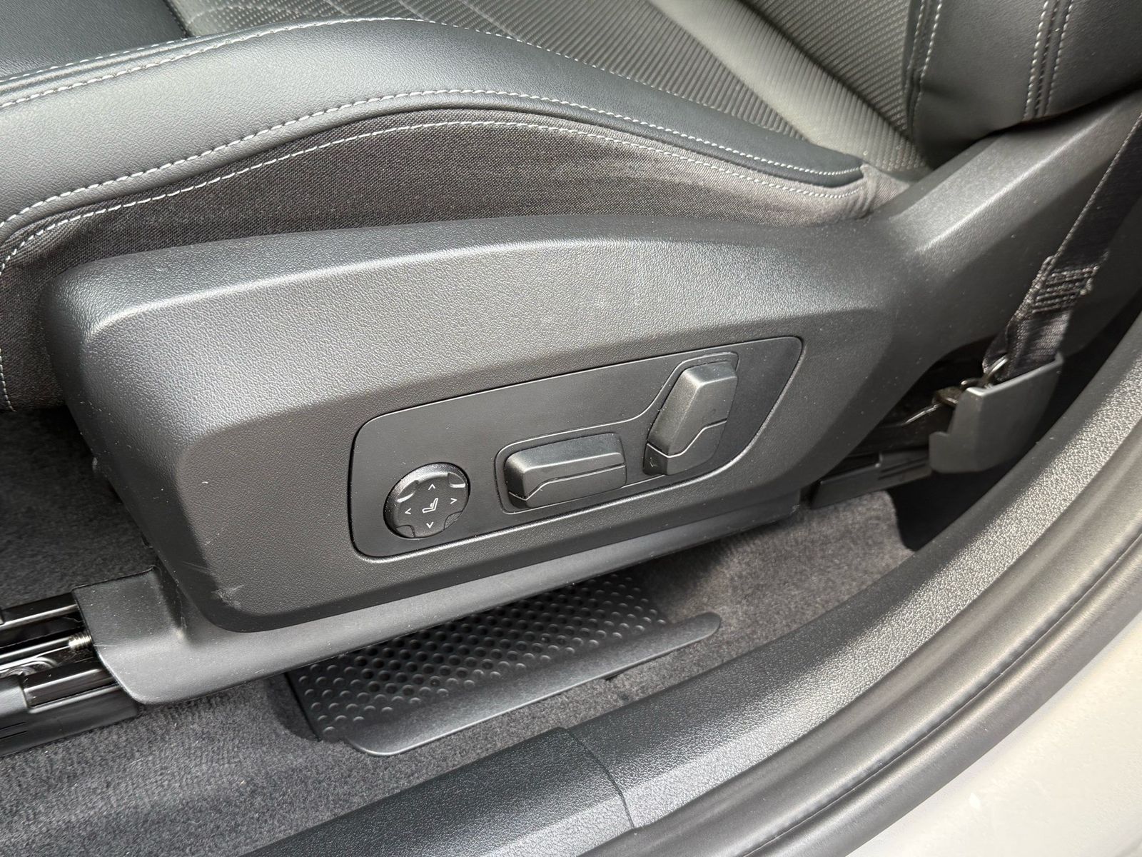 BMW X1 - Bild 11
