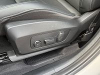 BMW X1 - Vorschau Bild 11