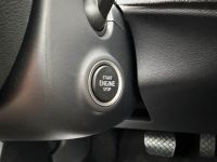 Skoda Kamiq 1.0 TSI DSG Selection AHK KAM LED 4J GAR bei Autohaus Landmann & Maier OHG