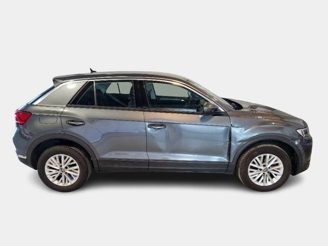 Volkswagen VOLKSWAGEN T-ROC 1.5 TSI ACT Business DSG