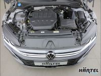 Volkswagen Arteon - Vorschau Bild 5