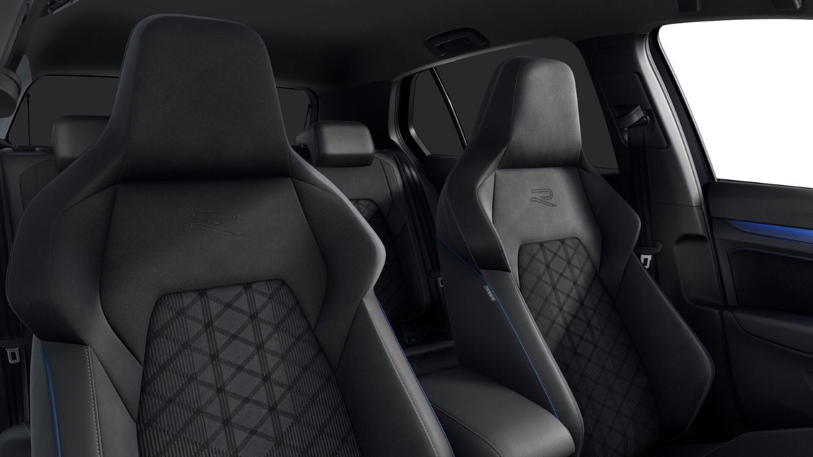 Volkswagen Golf - Bild 7