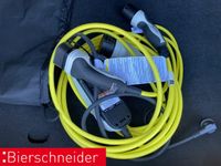 Cupra Born - Vorschau Bild 24