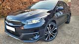 Kia XCeed 1.5 T-GDI Black Xdition