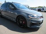 Volkswagen Golf VII GTI TCR **2.HAND** ~incl. GARANTIE~ - Volkswagen Golf: I