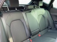 Cupra Formentor - Vorschau Bild 21