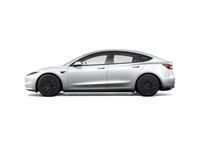 Tesla Model 3 - Vorschau Bild 2
