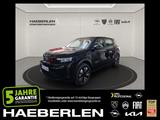 Opel Frontera 1.2 Edition 74 kW LED+Fernlichtass.+PDC - Opel Frontera Jahreswagen