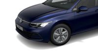 Volkswagen Golf - Vorschau Bild 4