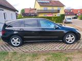 Mercedes-Benz Mercedes R 280 CDI  7 Sitzer - Mercedes-Benz R 280: Cdi