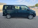 Volkswagen T5 Caravelle 4Motion 8-Sitzer Export/Händler - Volkswagen: Caravelle 4motion