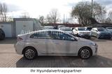 Hyundai IONIQ Ioniq Trend Elektro - Hyundai IONIQ: Trend