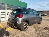 Citroën C3 Aircross - Citroën C3 Aircross Diesel Gebrauchtwagen