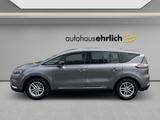 Renault Espace Intens 1.8 TCe 225 +4Control+Kamera+AHK+ - Renault Espace: Espace4