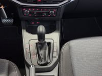 Seat Ibiza - Vorschau Bild 7