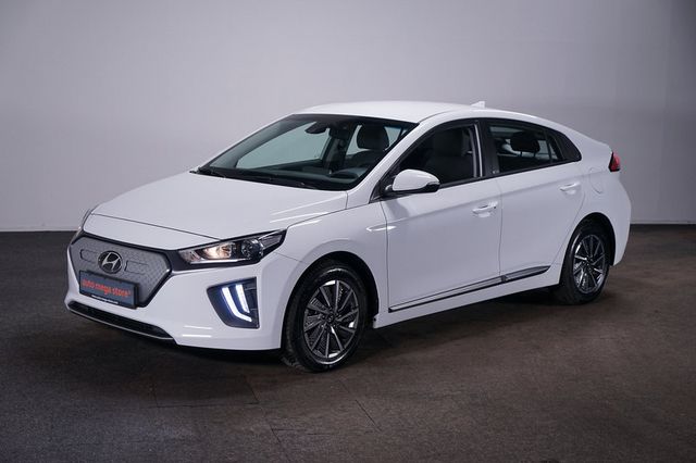 Hyundai Ioniq Elektro 40.4 kWh Elektro Aut.*Carplay*Temp