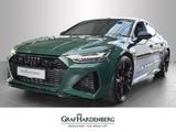 Audi RS 7 Sportback quattro performance Audi exclusiv