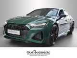 Audi RS 7 Sportback quattro performance Audi exclusiv - Audi RS7 Neuwagen
