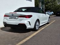 BMW 420 - Vorschau Bild 6