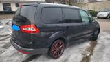 Ford Galaxy 7 Sitzer  SCHNÄPPCHEN !!! - : Schnäppchen