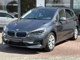 BMW 225 Active Tourer xe iPerform Luxury*Head up*ACC - BMW 225 Active Tourer aus 2018