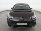 Volkswagen ID.3 Pro Performance Business LED+NAVI+RFK+SHZ+ - VW ID.3 Pro Performance Gebrauchtwagen