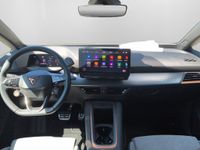 Cupra Born - Vorschau Bild 15