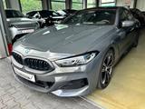 BMW 840d xDrive M-Sport Pro Laser/B&W/Panorama-Voll! - BMW 840: Sportwagen