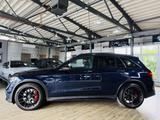 Mercedes-Benz GLC 63 AMG S AMG 4Matic Edition1*PANO*AHK*360°K. - Mercedes-Benz GLC-Class in Wuppertal