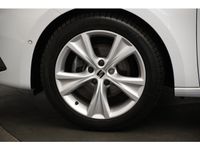 Seat Leon - Vorschau Bild 12