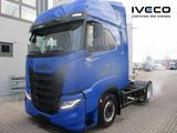 Iveco AS440S46T/P 1LNG