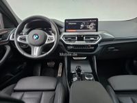 BMW X4 - Vorschau Bild 25