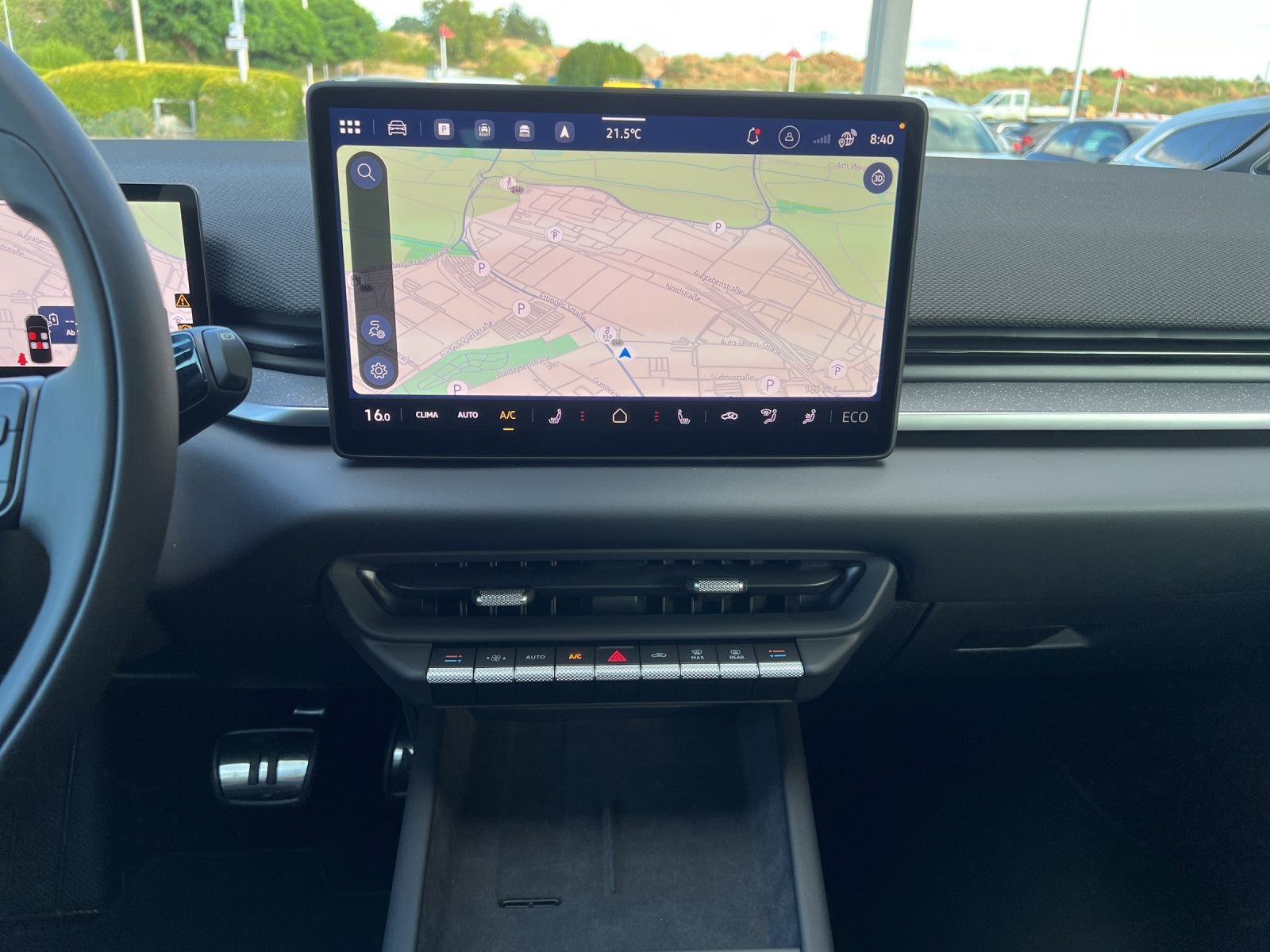 Volkswagen ID.3 - Bild 6