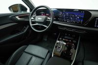 Audi A5 - Vorschau Bild 13