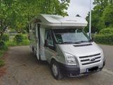 Challenger Genesis 34 / ATM / Klima / Tempomat  - Challenger Diesel