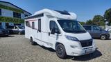 LMC Tourer Lift H 730 G Fiat Autom. -wie Carado T447 - LMC 4