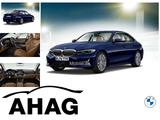 BMW 330e Luxury Line Automatik Navi Leder - BMW 330 in Herne
